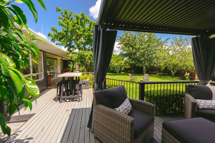 1 Kowhai Place Te Kauwhata_16