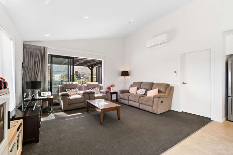 20 Wheat Street Jacks Point_8