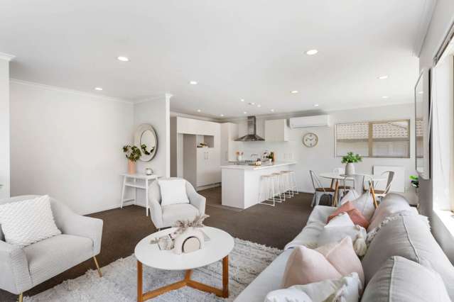 71b Target Road Totara Vale_4