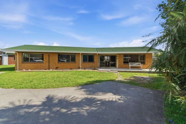55b Stanley Avenue Te Aroha_19