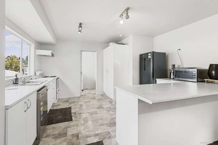 2/39 Sungrove Rise Sunnyvale_4