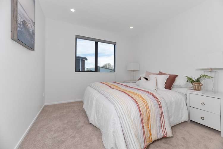 18 Margate Road Blockhouse Bay_11