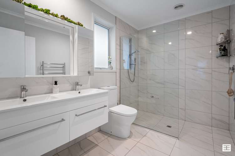 11 Carnoustie Place Aongatete_22