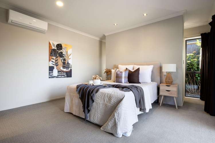 64 Te Huia Drive Flagstaff_14