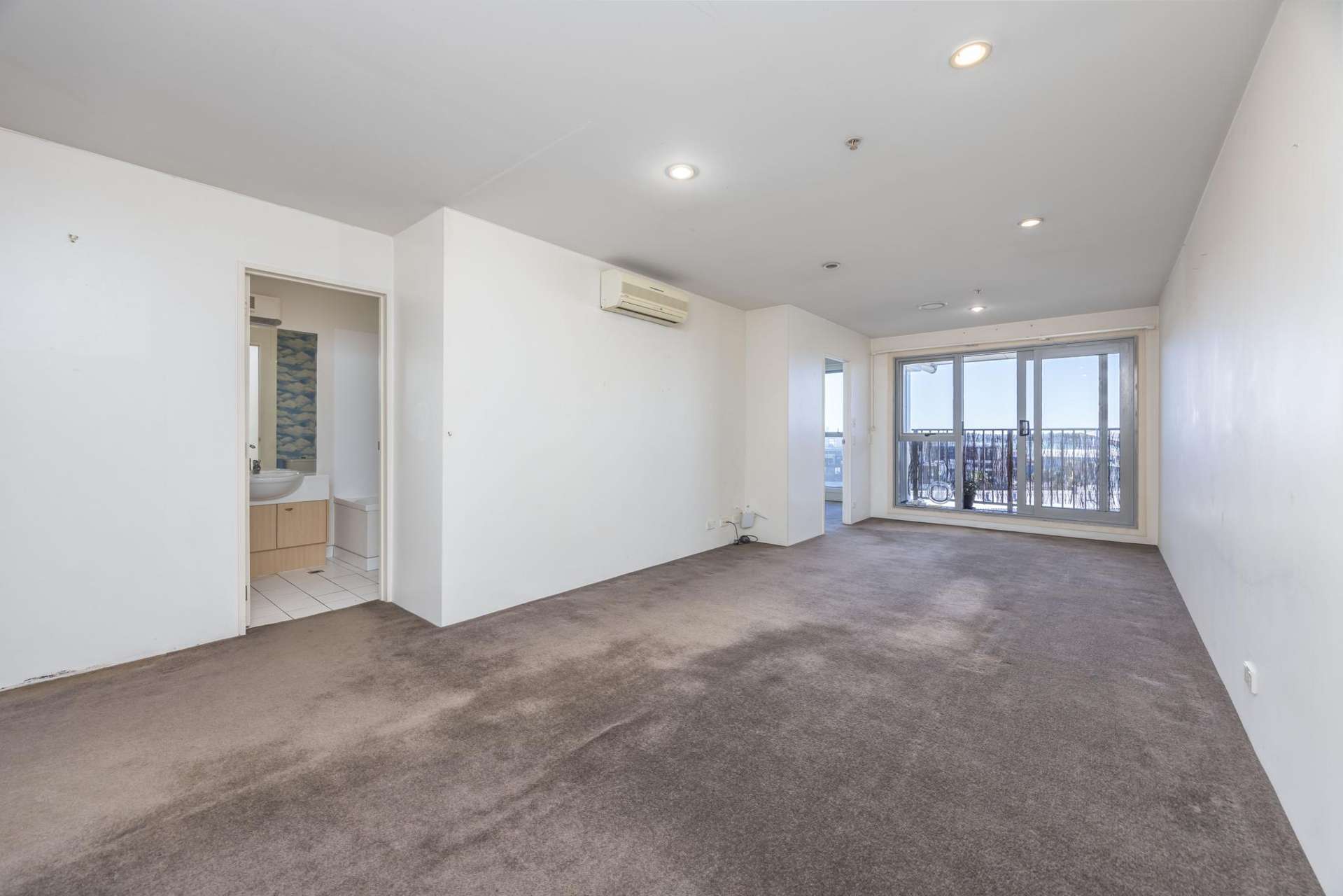 1010/8 Ronayne Street Auckland Central_0