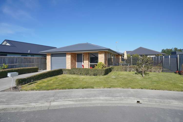 7 Geering Place Kaiapoi_13