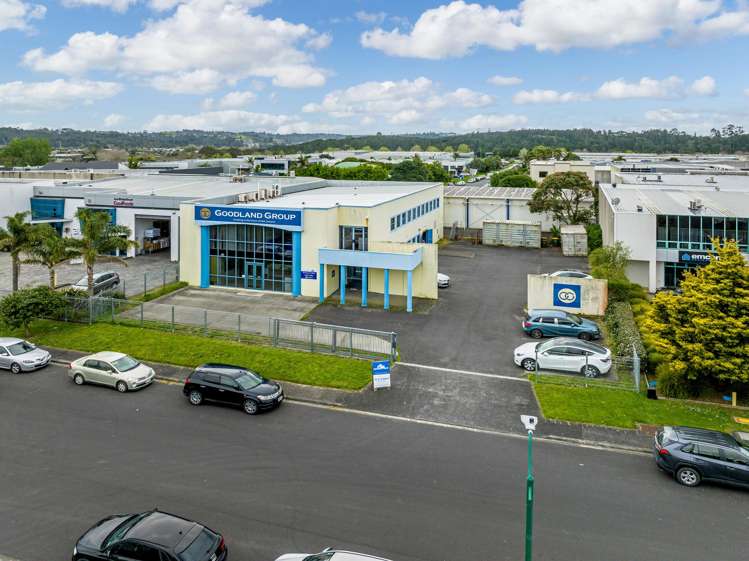 7 Tarndale Grove Albany_2