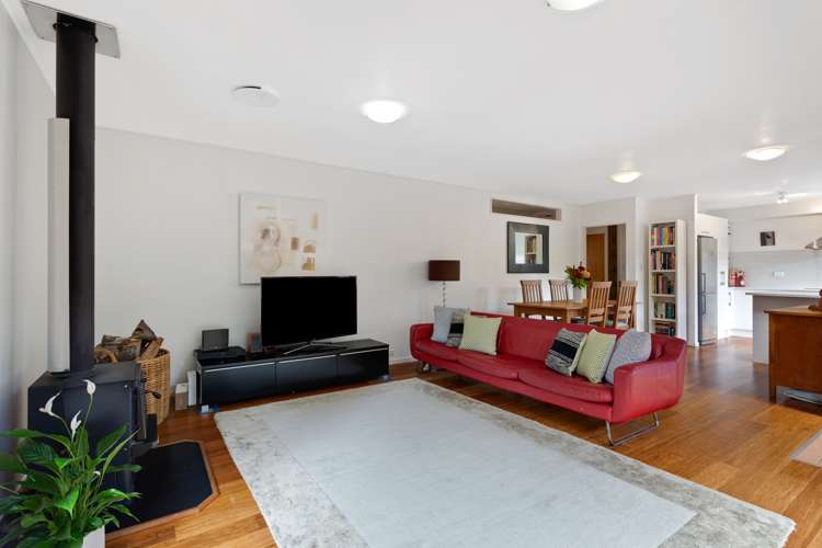 1/203 Lake Road Belmont_5