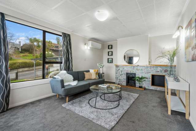 36 Whitby Street Mornington_4