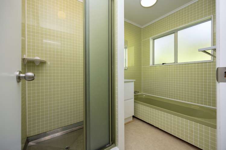 22 Beach Valley Road Piha_14