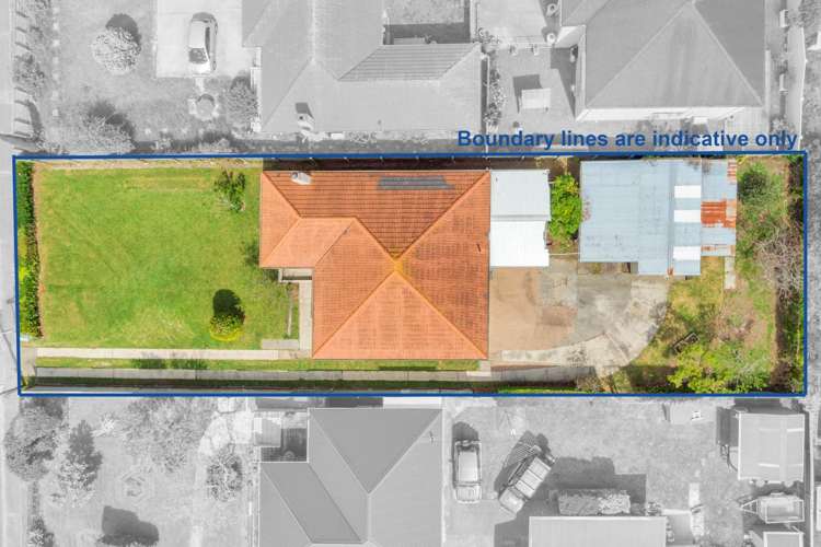 527 Richardson Road Mount Roskill_2