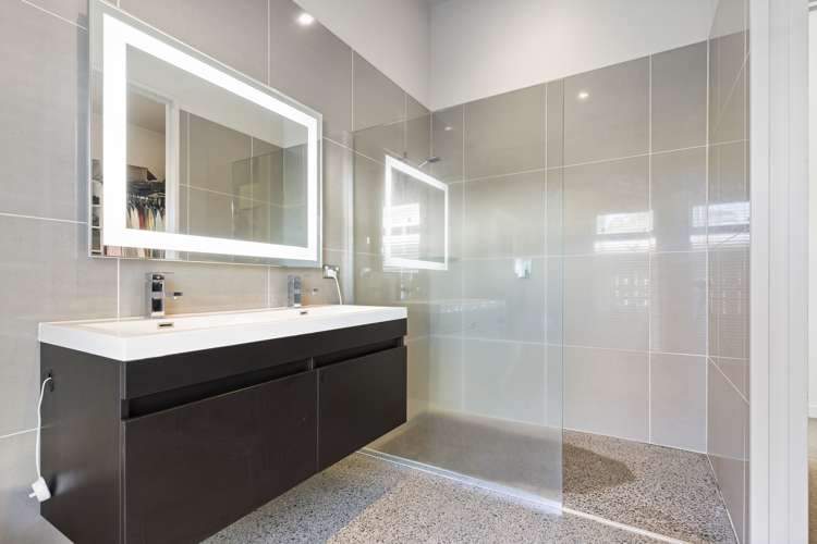 173 Durrant Drive Whangamata_35