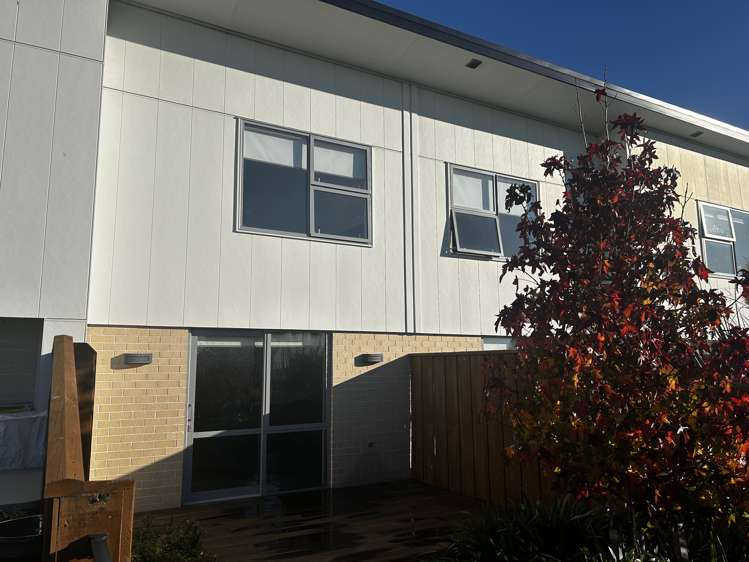 23 Air Race Lane Halswell_13