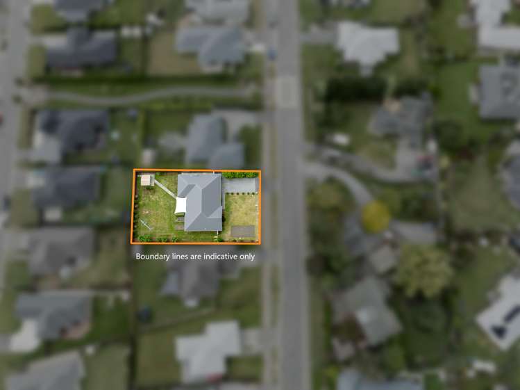 28 Burnham School Road Rolleston_30