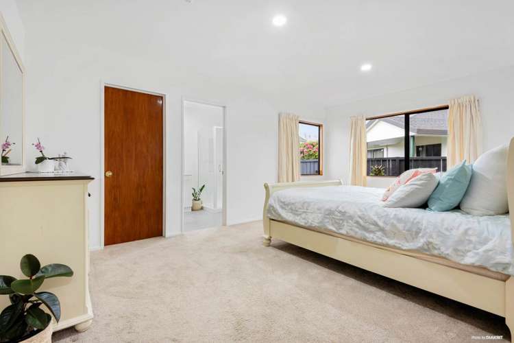 151 Avondale Road Avondale_9