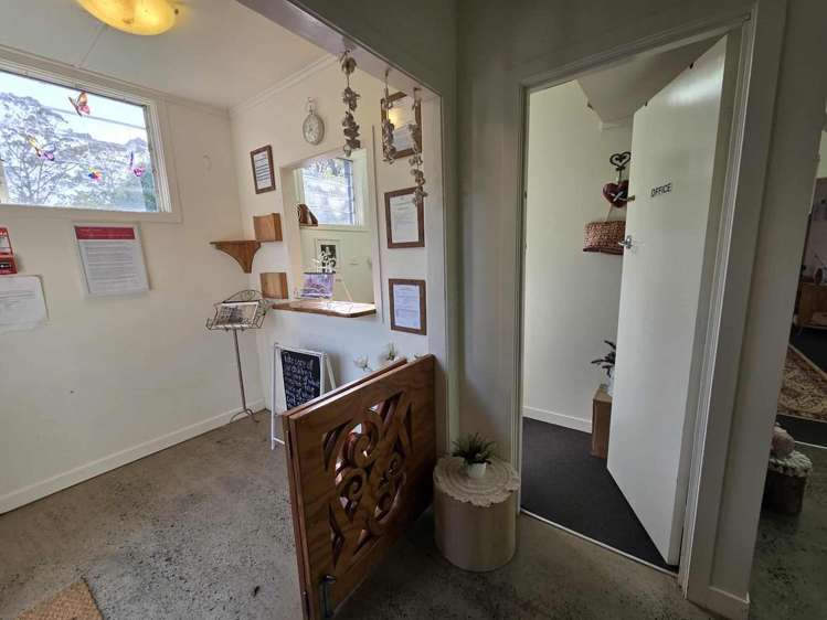 7577 State Highway 1 Ohaeawai_6