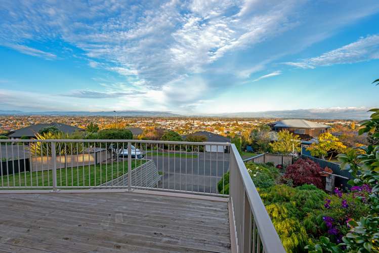 6 Woodland Grove Feilding_1