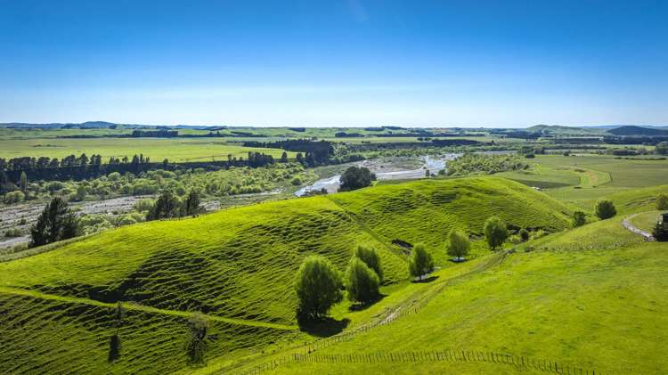 Aorangi Road (Lot 2)_4