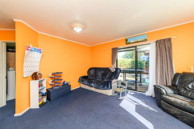 74 Wyndham Street Ashhurst_3