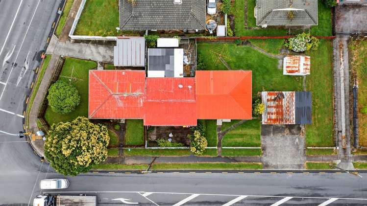 1/17 Settlement Road Papakura_21