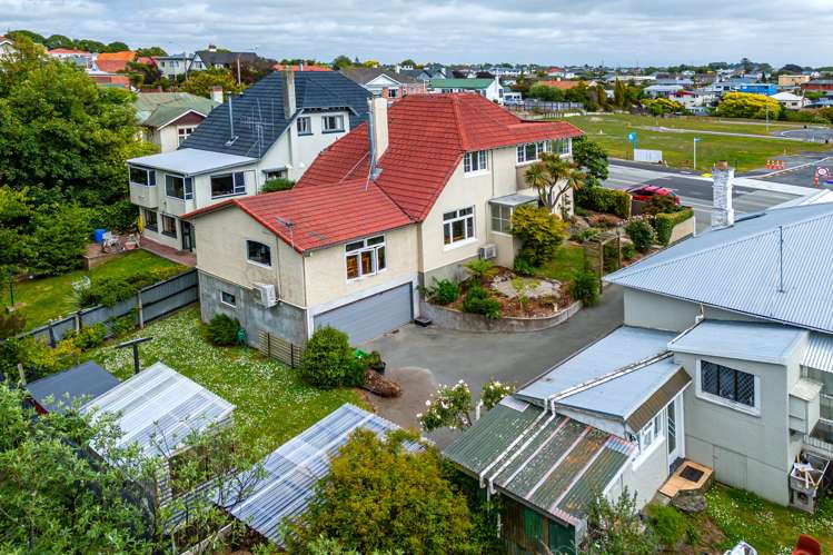 20 Wai-Iti Road Maori Hill_29