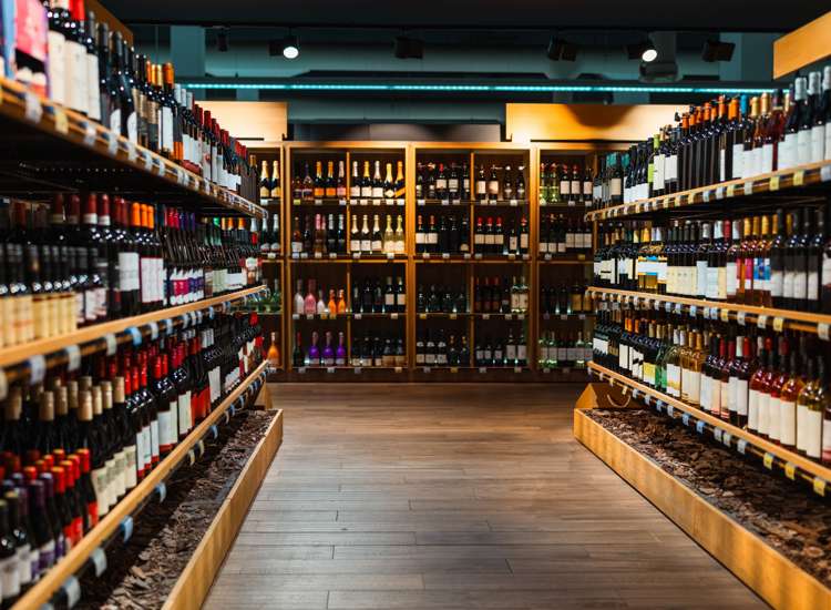 Address withheld Auckland_1