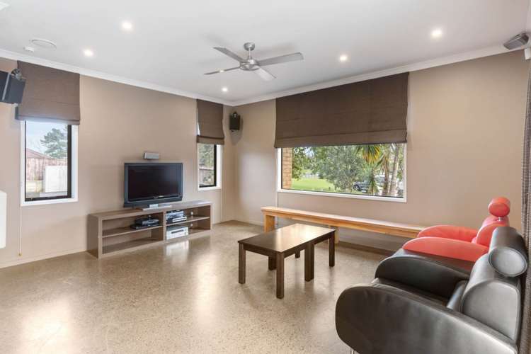 20 Loughinisland Place Manurewa_2