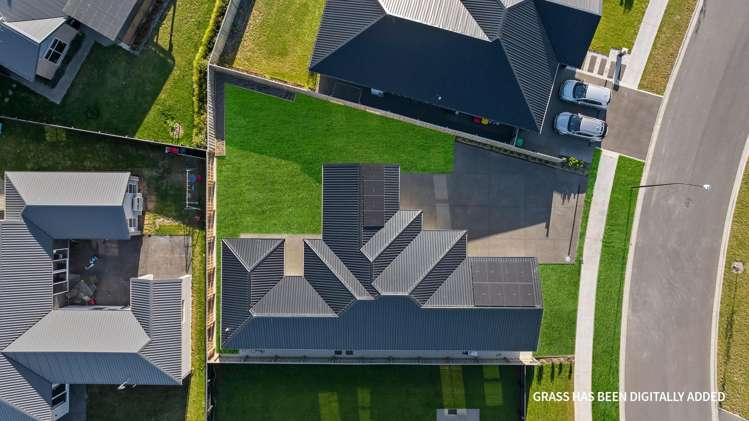 6 Longore Way Rolleston_25