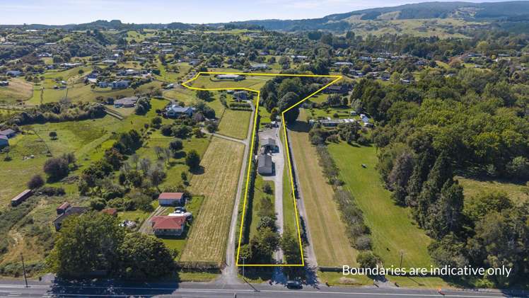 96 State Highway 33 Tikitere_39