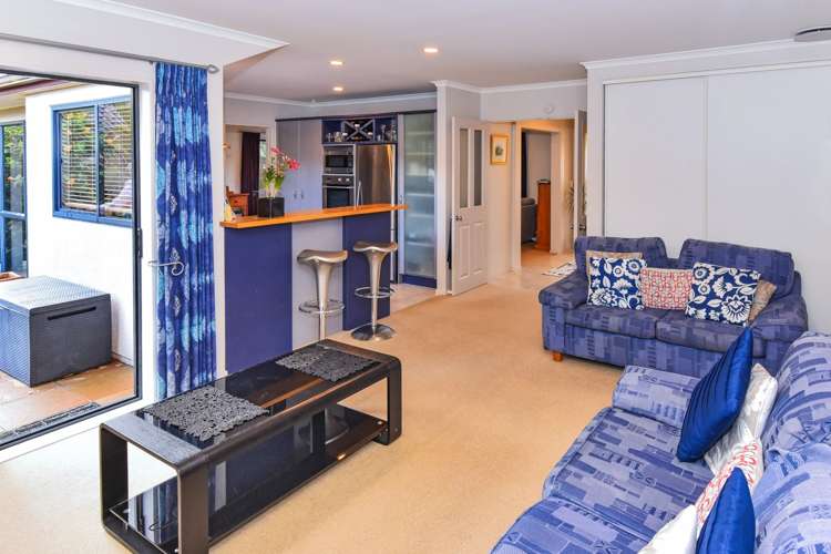 58 Blackwood Drive Wattle Downs_14