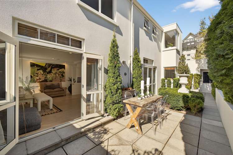 41 Carlton Mill Road Merivale_10