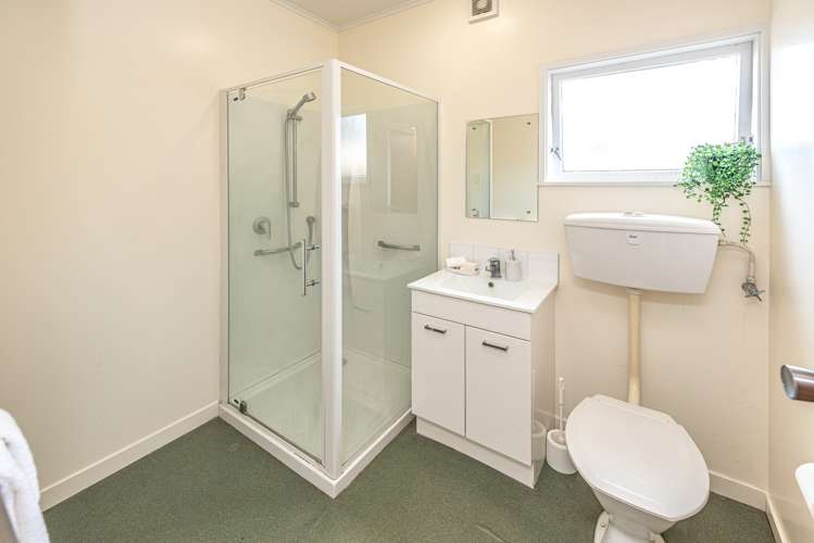 27b Fromont Street Wanganui East_11