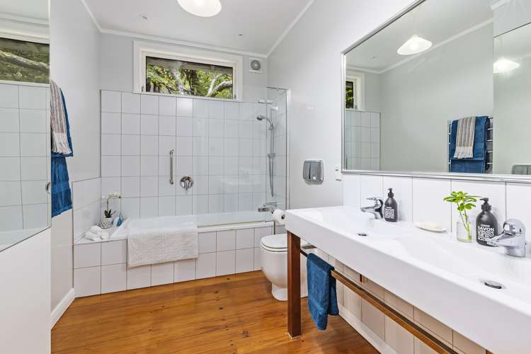 70 Messines Road Karori_15