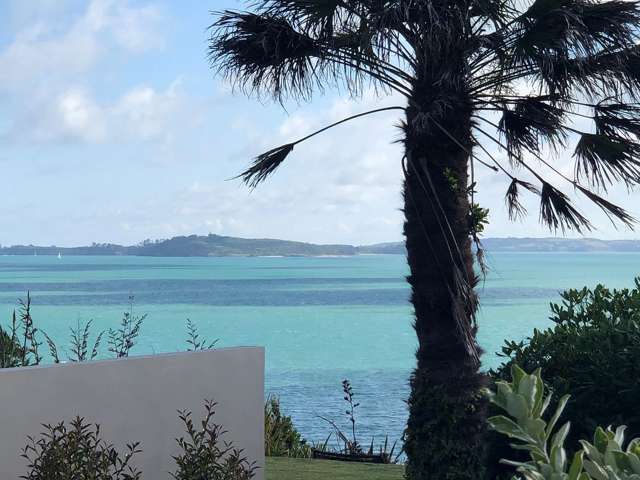 142 Clovelly Road Bucklands Beach_1