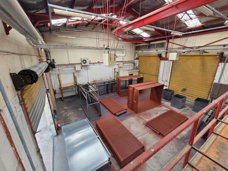 18 Goodshed Road Upper Hutt_2