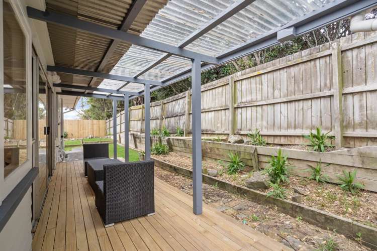 75 Penrose Road Mount Wellington_21