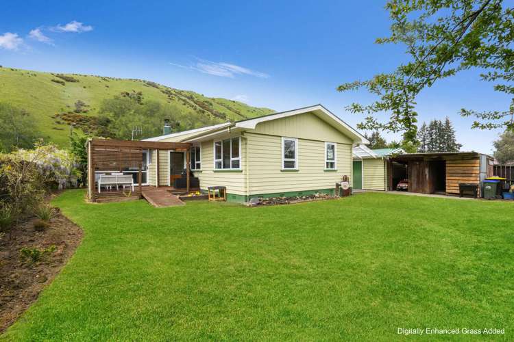 45 Matai Crescent_0