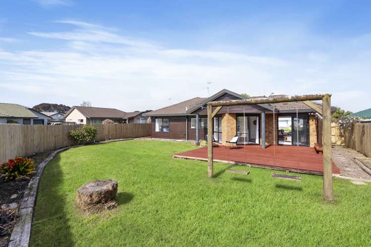 73 Burswood Drive Pakuranga Heights_27