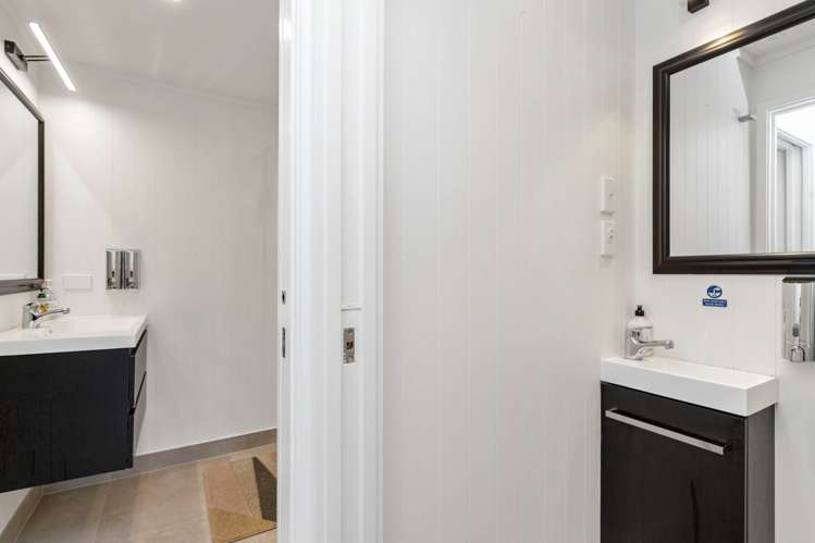 7 Rose Road Grey Lynn_7