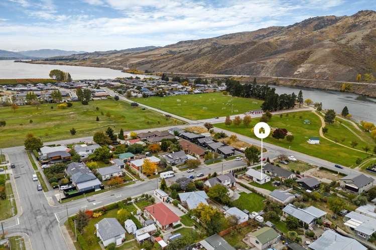 12 Orient Street Cromwell_31