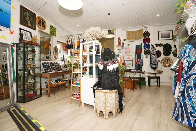 2-10 Durham Street Ngaruawahia_8