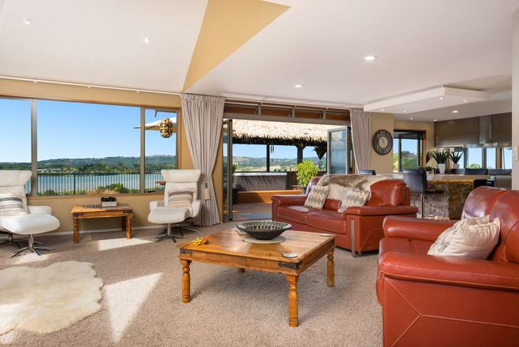 75 Margaret Drive Omokoroa_16