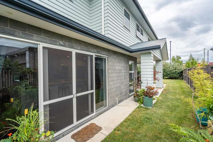 3 Alker Road Chartwell_22