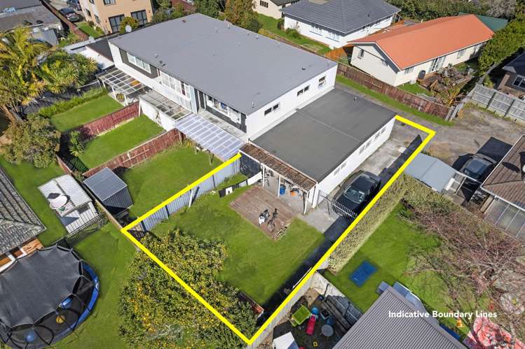 5/42 Wintere Road Papatoetoe_19