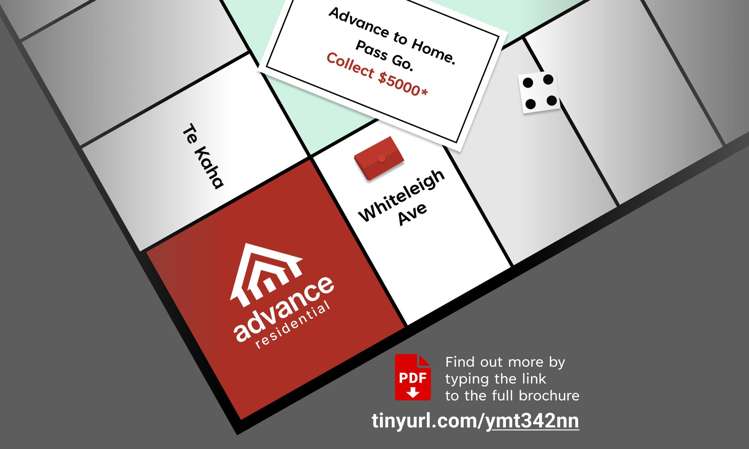 4/18 Whiteleigh Avenue Addington_15