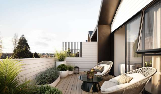 Lot 5/6-14 Meadowbank Road Meadowbank_2