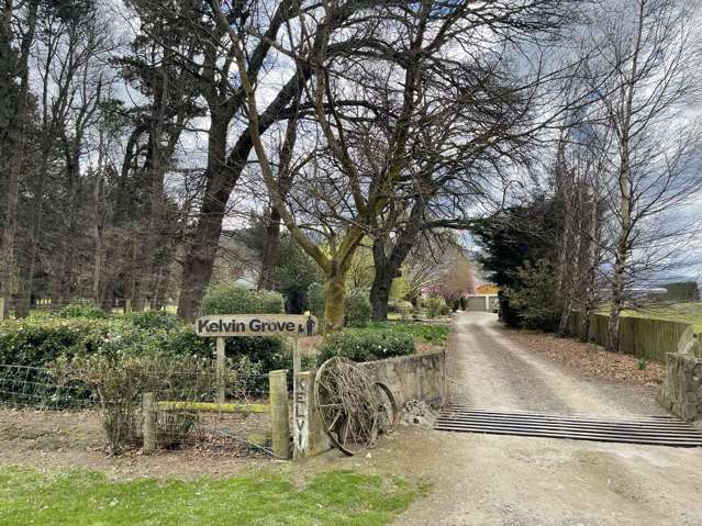 626 Gladbrook Road Middlemarch_1