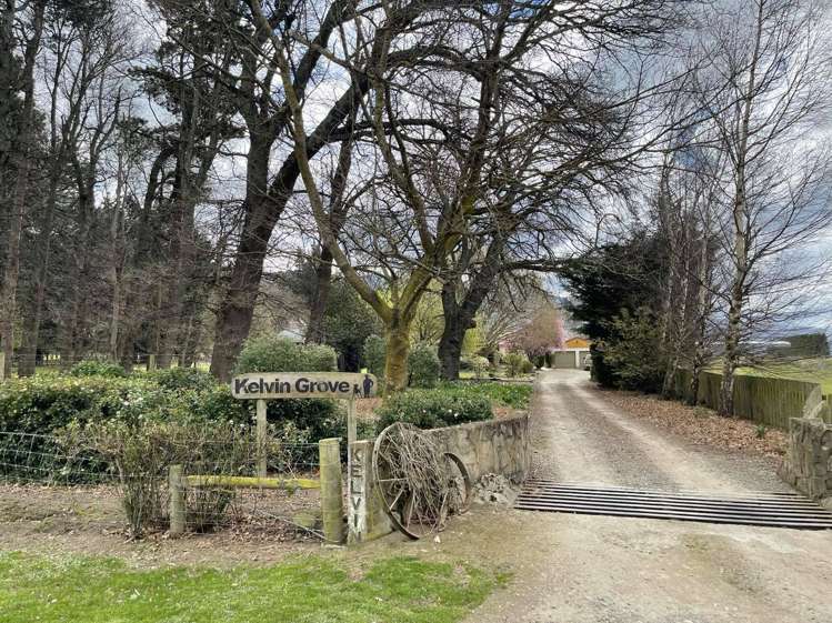 626 Gladbrook Road Middlemarch_1