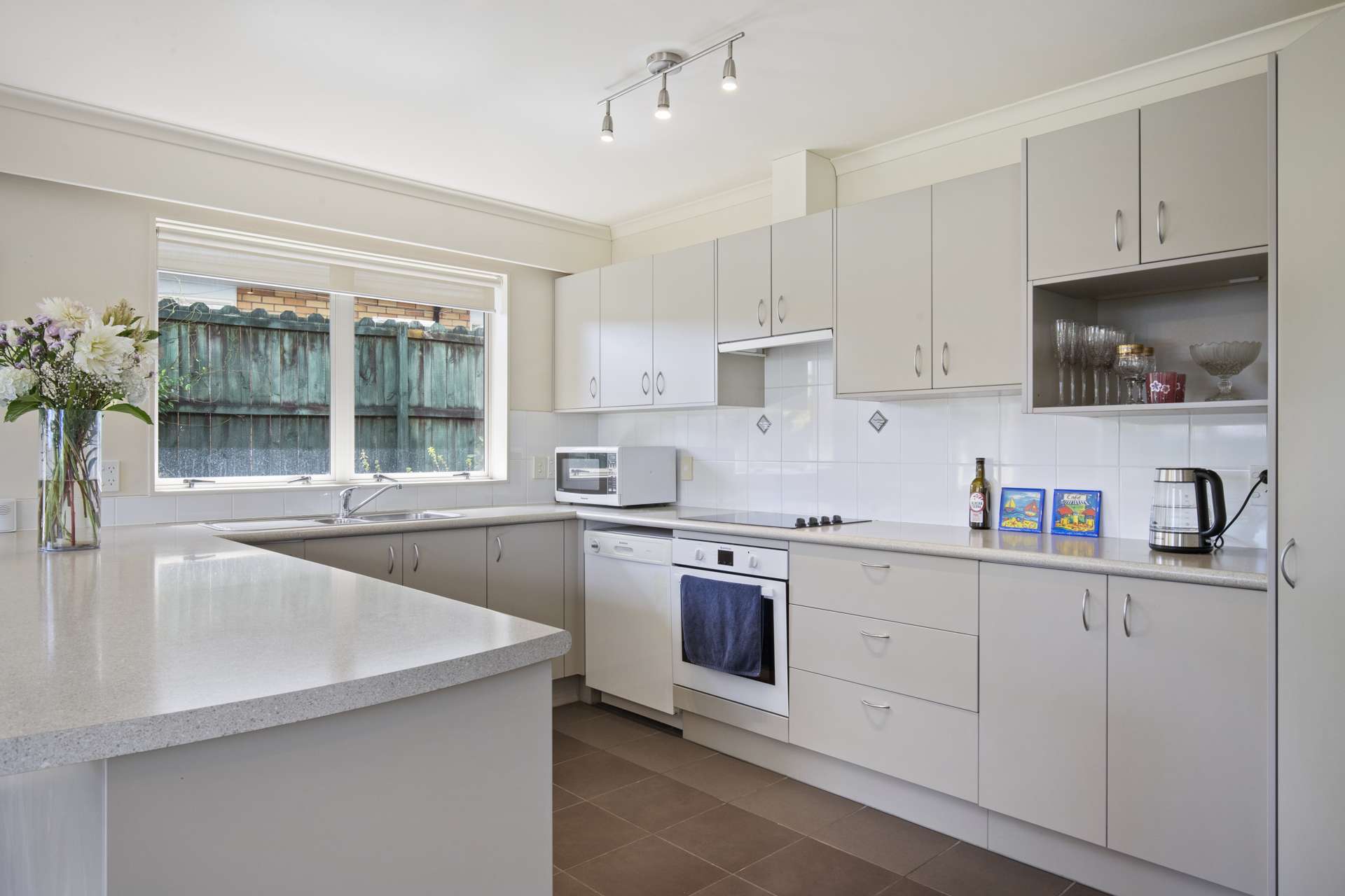 20 Lime Crescent Papakura_0