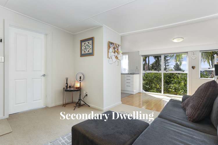 334 Titirangi Road Titirangi_14